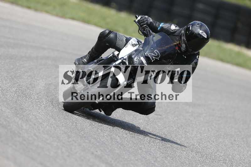 /35 26.07.2025 Speer Racing ADR/RC Girls Camp/2